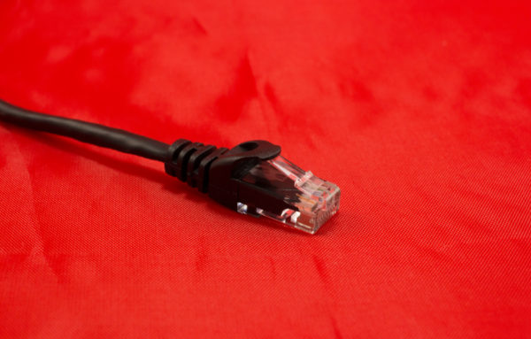 Tesla Service Cable Body Shop Extension Kit - Image 2