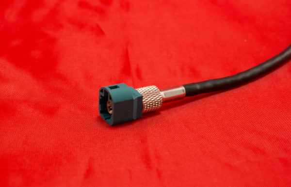 Tesla Service Cable Body Shop Extension Kit - Image 3