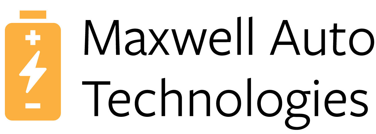 Maxwell Automotive Technologies